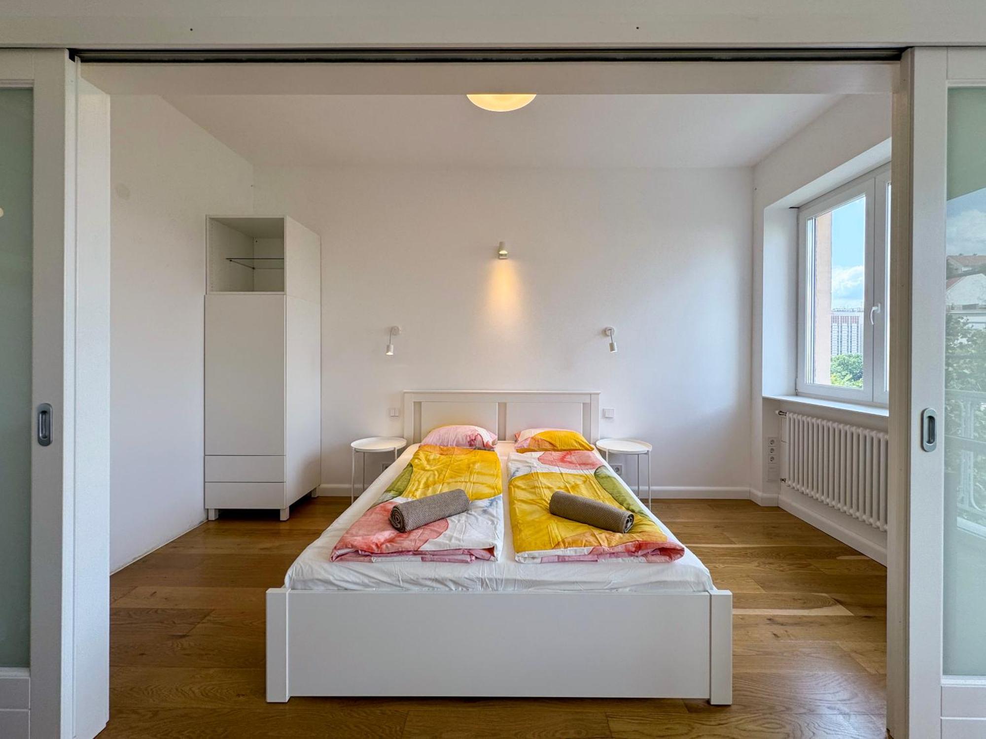Brightlyapartment ブダペスト エクステリア 写真