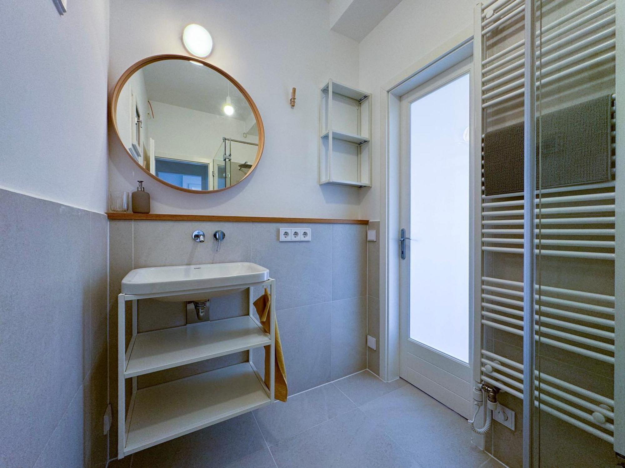 Brightlyapartment ブダペスト エクステリア 写真