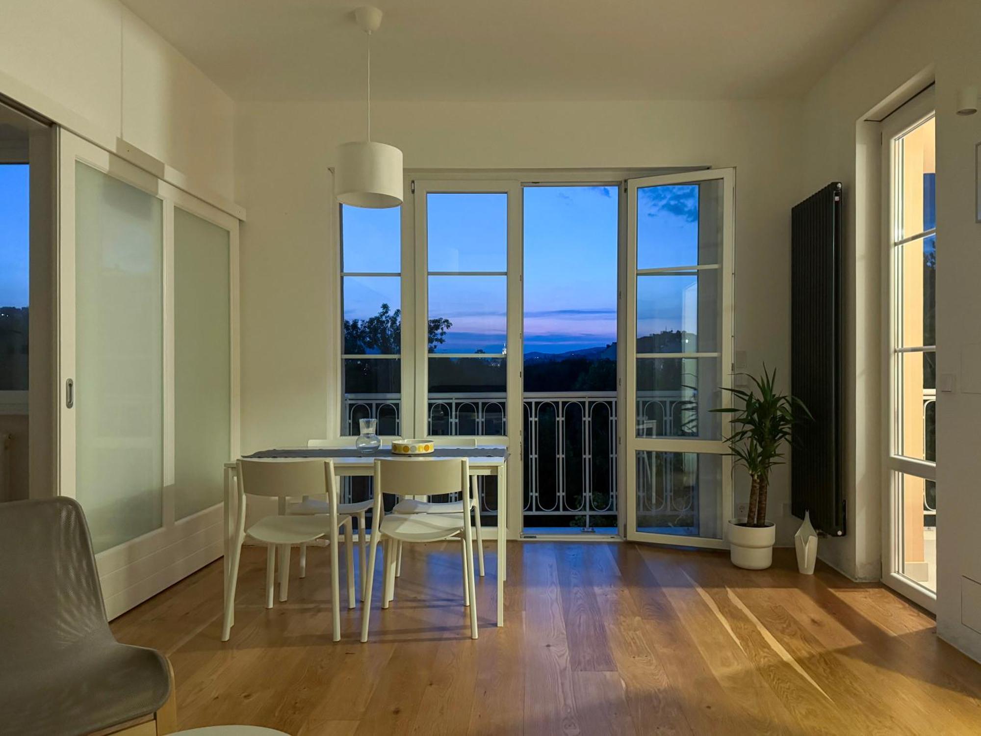 Brightlyapartment ブダペスト エクステリア 写真