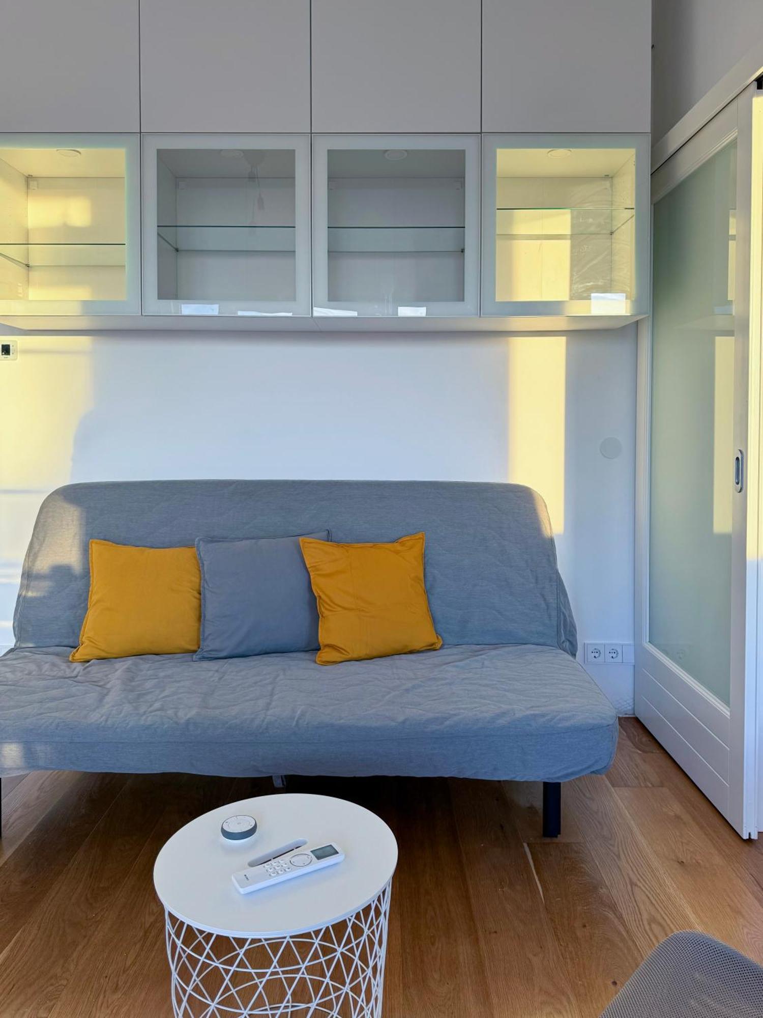 Brightlyapartment ブダペスト エクステリア 写真